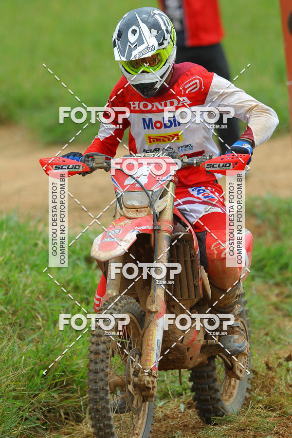 Buy your photos of the eventBrasileiro de Enduro 2017 - Etapa 01 on Fotop