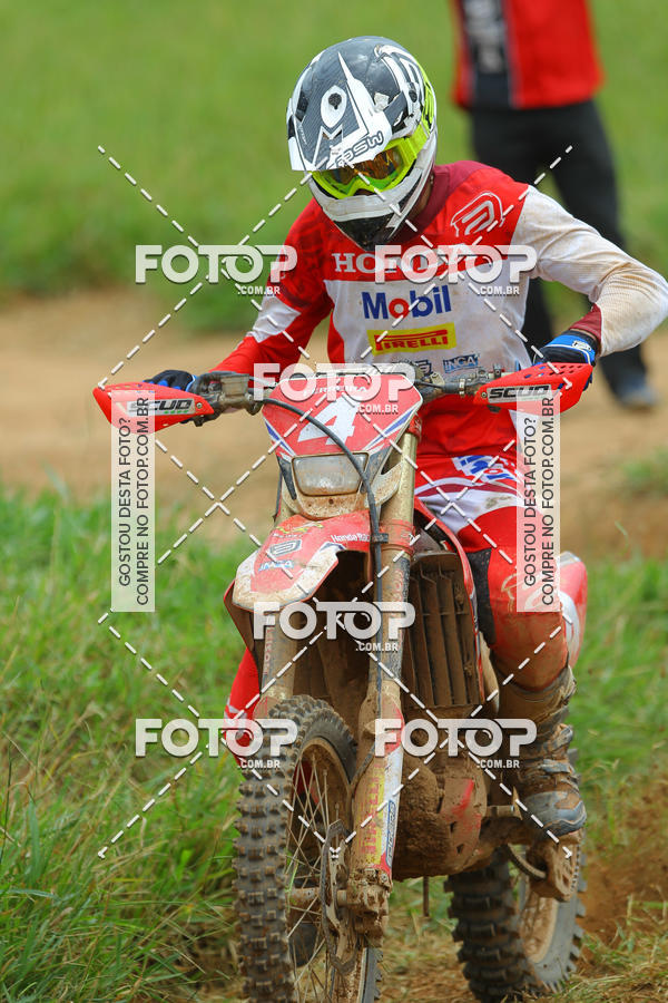 Buy your photos of the eventBrasileiro de Enduro 2017 - Etapa 01 on Fotop