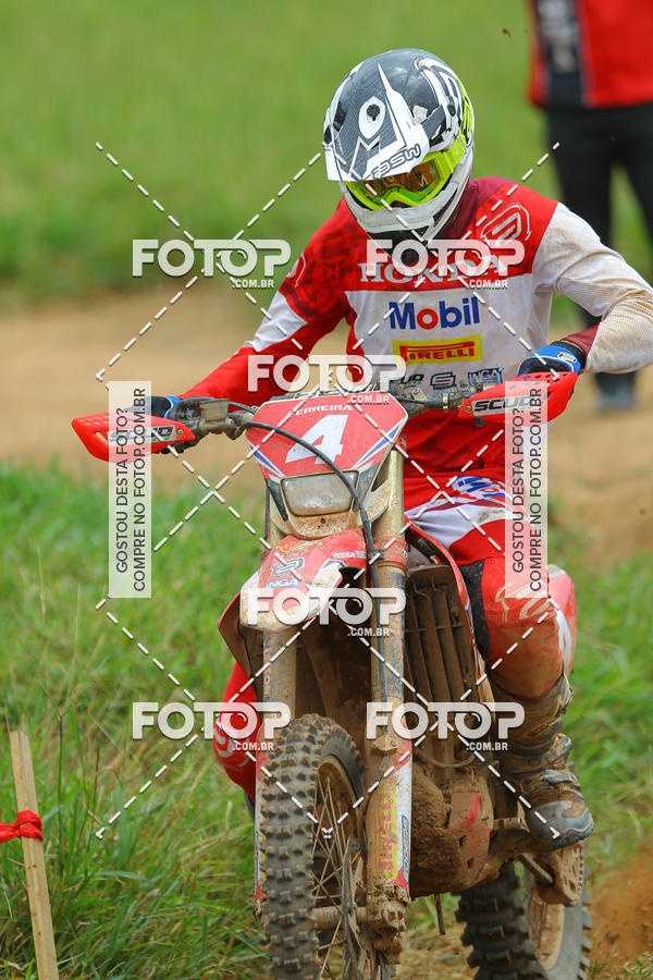 Buy your photos of the eventBrasileiro de Enduro 2017 - Etapa 01 on Fotop