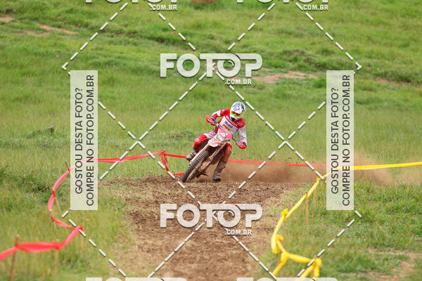 Buy your photos of the eventBrasileiro de Enduro 2017 - Etapa 01 on Fotop