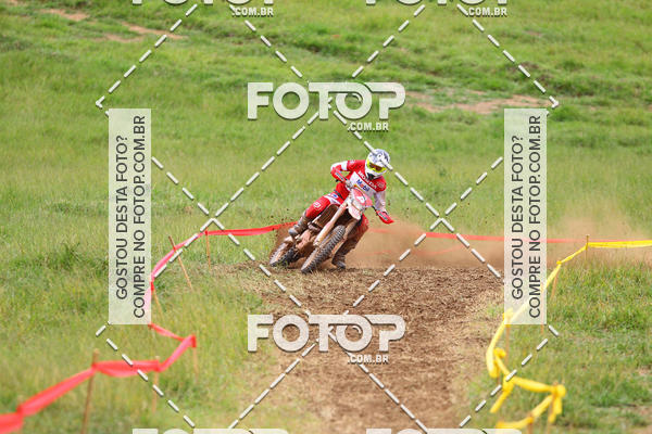 Buy your photos of the eventBrasileiro de Enduro 2017 - Etapa 01 on Fotop