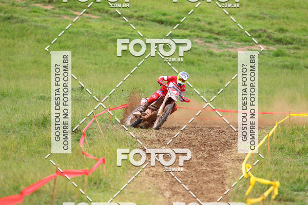 Buy your photos of the eventBrasileiro de Enduro 2017 - Etapa 01 on Fotop