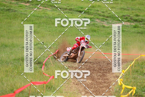 Buy your photos of the eventBrasileiro de Enduro 2017 - Etapa 01 on Fotop