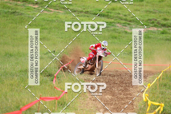 Buy your photos of the eventBrasileiro de Enduro 2017 - Etapa 01 on Fotop