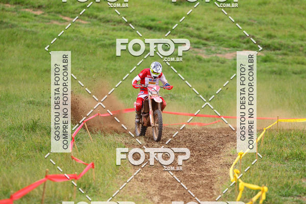 Buy your photos of the eventBrasileiro de Enduro 2017 - Etapa 01 on Fotop