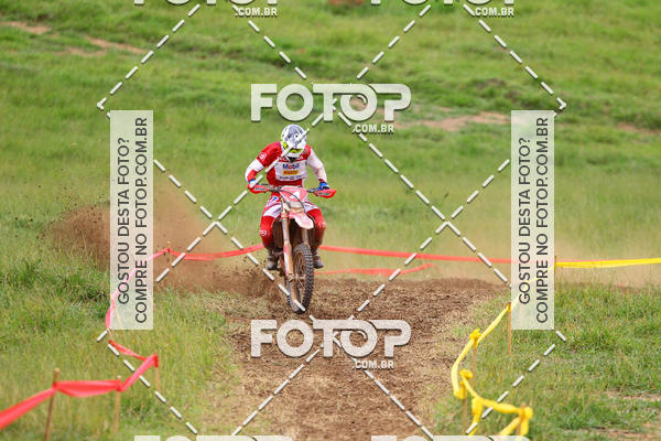 Buy your photos of the eventBrasileiro de Enduro 2017 - Etapa 01 on Fotop