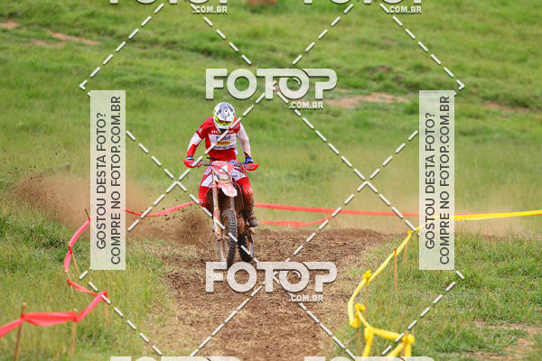 Buy your photos of the eventBrasileiro de Enduro 2017 - Etapa 01 on Fotop