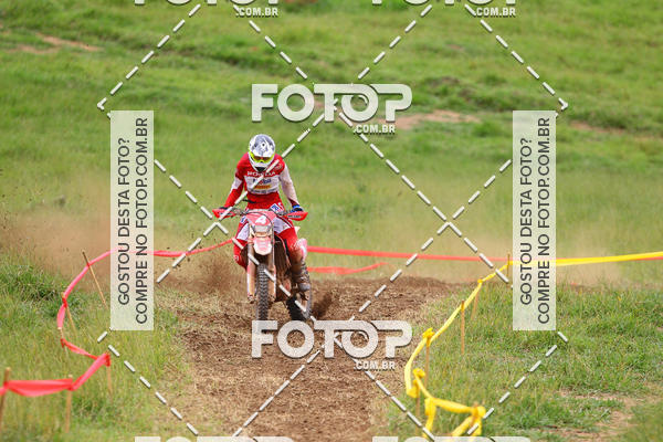 Buy your photos of the eventBrasileiro de Enduro 2017 - Etapa 01 on Fotop