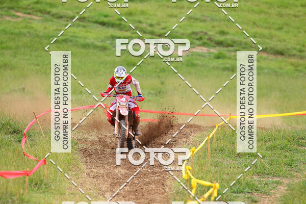 Buy your photos of the eventBrasileiro de Enduro 2017 - Etapa 01 on Fotop