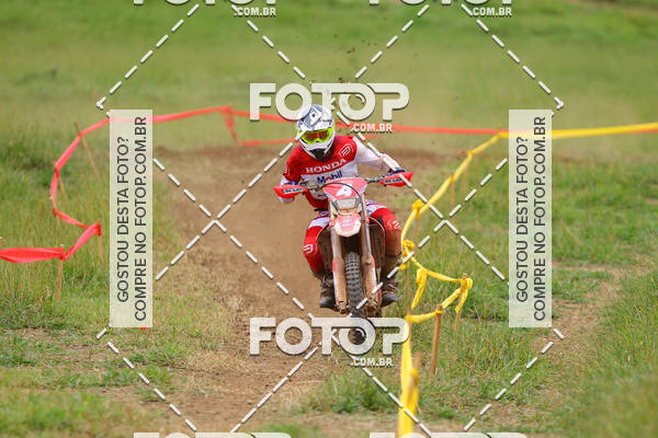 Buy your photos of the eventBrasileiro de Enduro 2017 - Etapa 01 on Fotop