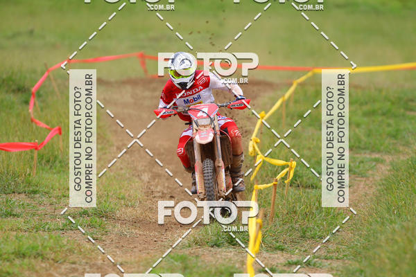 Buy your photos of the eventBrasileiro de Enduro 2017 - Etapa 01 on Fotop