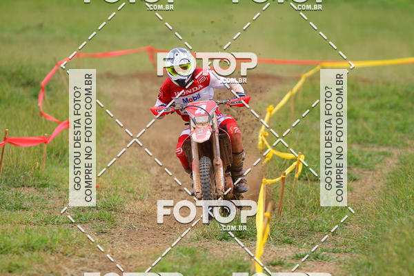 Buy your photos of the eventBrasileiro de Enduro 2017 - Etapa 01 on Fotop