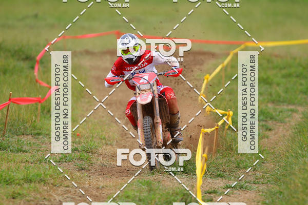 Buy your photos of the eventBrasileiro de Enduro 2017 - Etapa 01 on Fotop