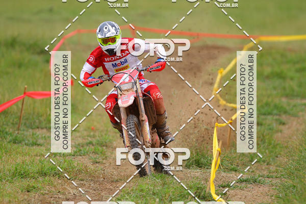 Buy your photos of the eventBrasileiro de Enduro 2017 - Etapa 01 on Fotop