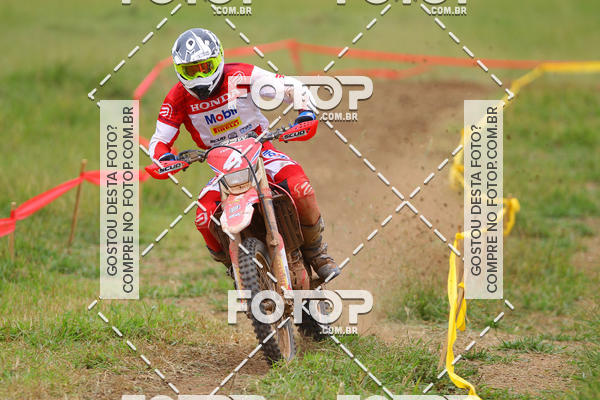 Buy your photos of the eventBrasileiro de Enduro 2017 - Etapa 01 on Fotop