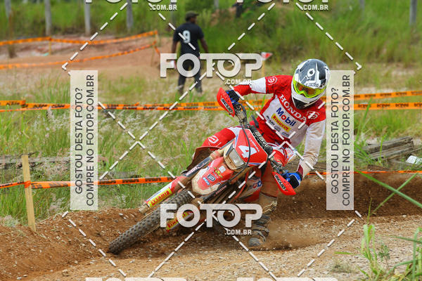Buy your photos of the eventBrasileiro de Enduro 2017 - Etapa 01 on Fotop