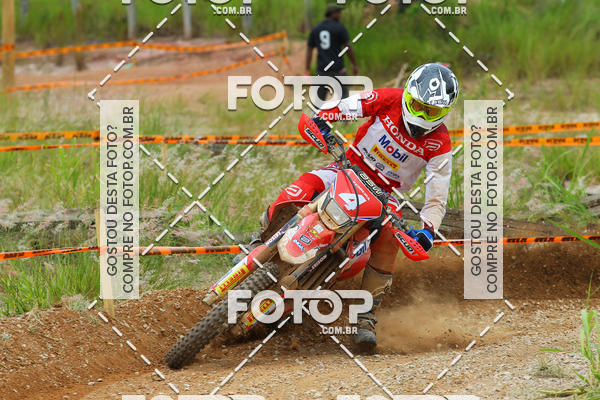 Buy your photos of the eventBrasileiro de Enduro 2017 - Etapa 01 on Fotop