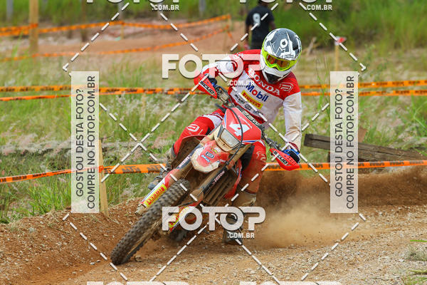 Buy your photos of the eventBrasileiro de Enduro 2017 - Etapa 01 on Fotop