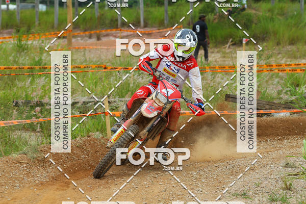 Buy your photos of the eventBrasileiro de Enduro 2017 - Etapa 01 on Fotop