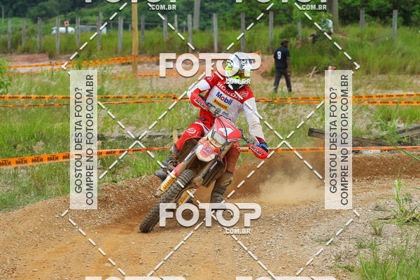 Buy your photos of the eventBrasileiro de Enduro 2017 - Etapa 01 on Fotop