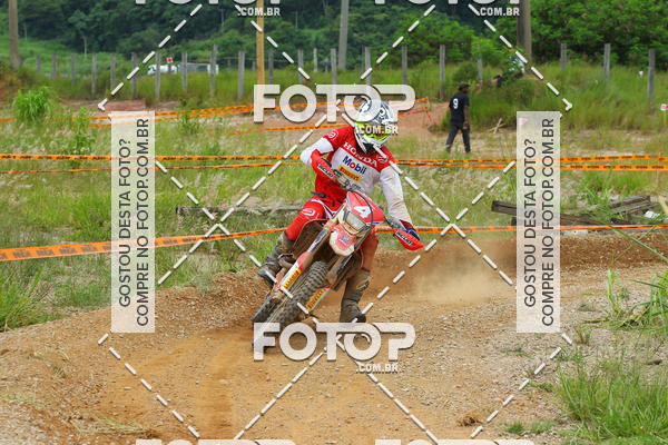 Buy your photos of the eventBrasileiro de Enduro 2017 - Etapa 01 on Fotop