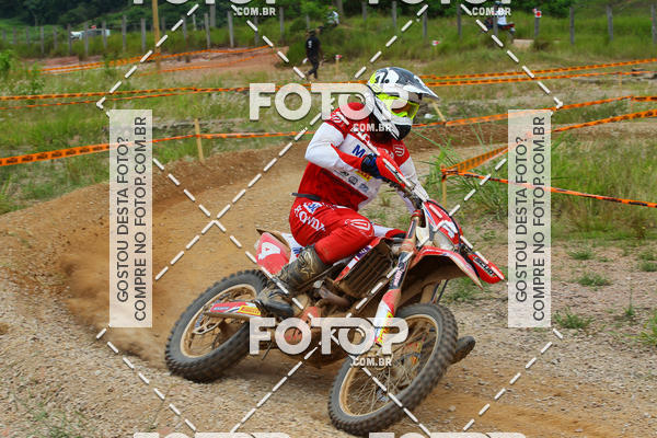 Buy your photos of the eventBrasileiro de Enduro 2017 - Etapa 01 on Fotop
