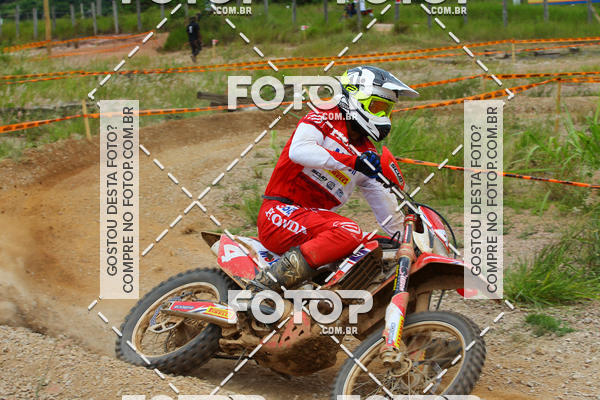 Buy your photos of the eventBrasileiro de Enduro 2017 - Etapa 01 on Fotop