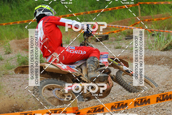 Buy your photos of the eventBrasileiro de Enduro 2017 - Etapa 01 on Fotop