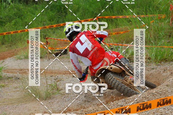 Buy your photos of the eventBrasileiro de Enduro 2017 - Etapa 01 on Fotop
