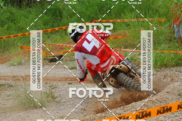 Buy your photos of the eventBrasileiro de Enduro 2017 - Etapa 01 on Fotop