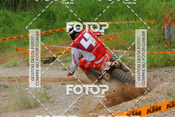 Buy your photos of the eventBrasileiro de Enduro 2017 - Etapa 01 on Fotop