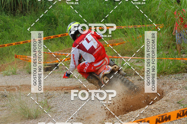 Buy your photos of the eventBrasileiro de Enduro 2017 - Etapa 01 on Fotop