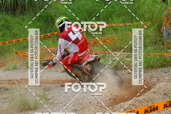 Buy your photos of the eventBrasileiro de Enduro 2017 - Etapa 01 on Fotop