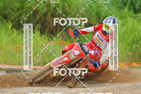 Buy your photos of the eventBrasileiro de Enduro 2017 - Etapa 01 on Fotop
