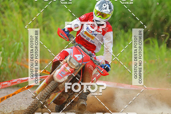 Buy your photos of the eventBrasileiro de Enduro 2017 - Etapa 01 on Fotop