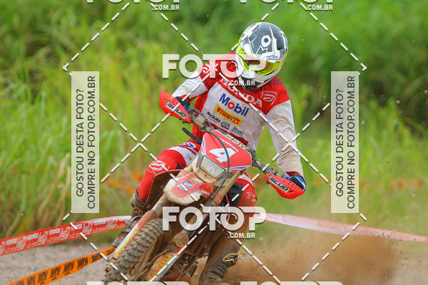 Buy your photos of the eventBrasileiro de Enduro 2017 - Etapa 01 on Fotop