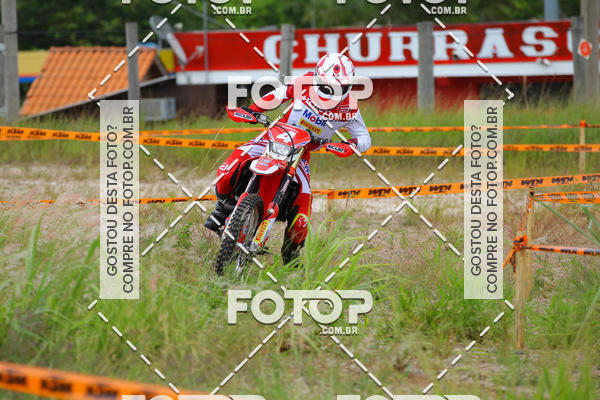 Buy your photos of the eventBrasileiro de Enduro 2017 - Etapa 01 on Fotop
