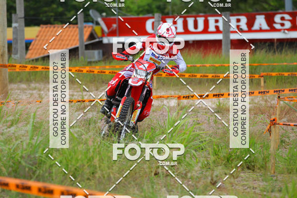 Buy your photos of the eventBrasileiro de Enduro 2017 - Etapa 01 on Fotop