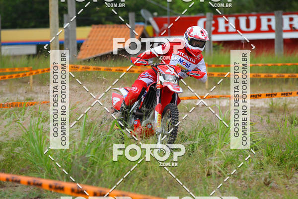 Buy your photos of the eventBrasileiro de Enduro 2017 - Etapa 01 on Fotop