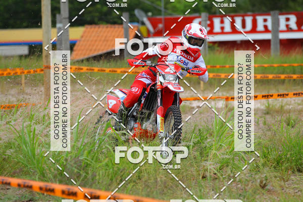 Buy your photos of the eventBrasileiro de Enduro 2017 - Etapa 01 on Fotop