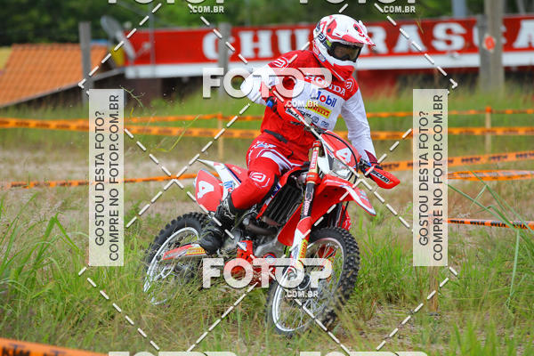 Buy your photos of the eventBrasileiro de Enduro 2017 - Etapa 01 on Fotop