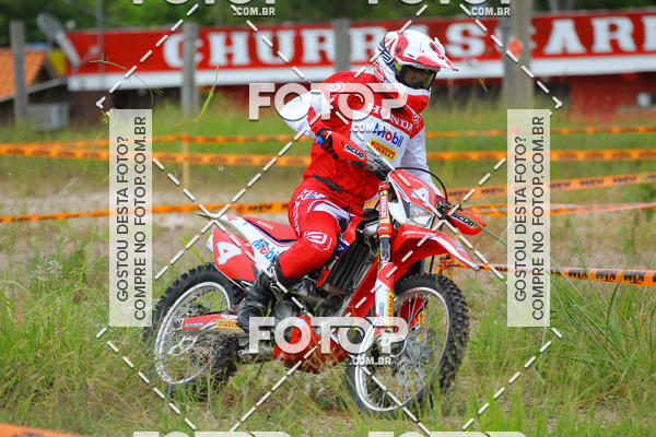 Buy your photos of the eventBrasileiro de Enduro 2017 - Etapa 01 on Fotop