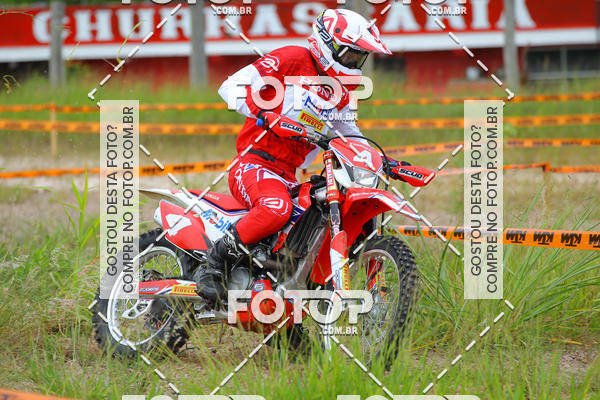 Buy your photos of the eventBrasileiro de Enduro 2017 - Etapa 01 on Fotop