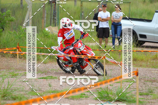 Buy your photos of the eventBrasileiro de Enduro 2017 - Etapa 01 on Fotop