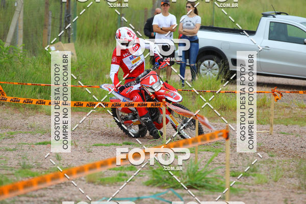 Buy your photos of the eventBrasileiro de Enduro 2017 - Etapa 01 on Fotop