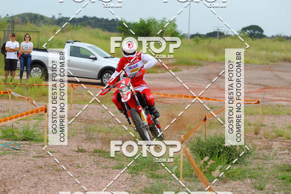 Buy your photos of the eventBrasileiro de Enduro 2017 - Etapa 01 on Fotop