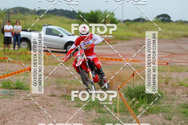 Buy your photos of the eventBrasileiro de Enduro 2017 - Etapa 01 on Fotop