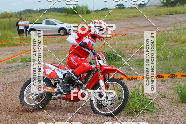 Buy your photos of the eventBrasileiro de Enduro 2017 - Etapa 01 on Fotop