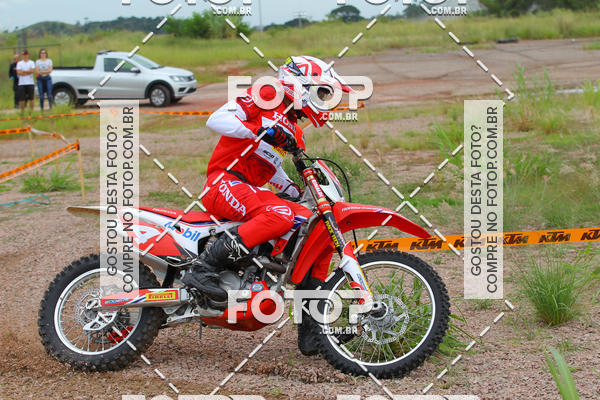 Buy your photos of the eventBrasileiro de Enduro 2017 - Etapa 01 on Fotop