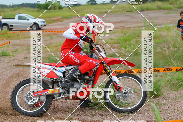 Buy your photos of the eventBrasileiro de Enduro 2017 - Etapa 01 on Fotop